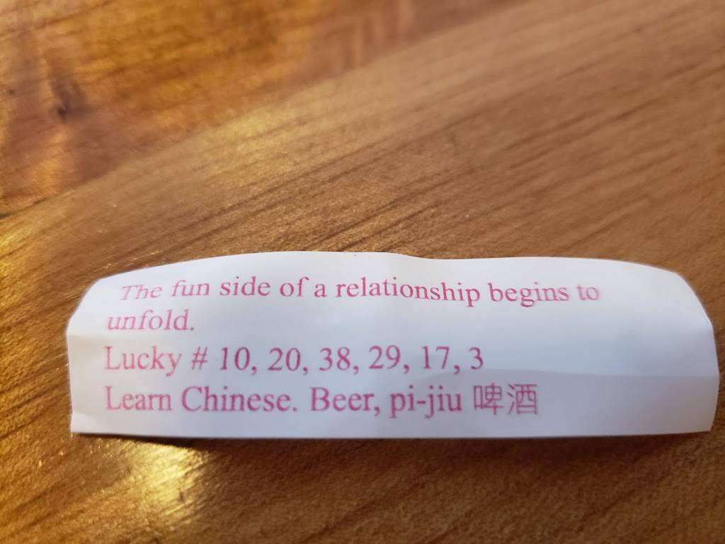 Moongate Chinese Restaurant | restaurant | 6689 Skyway Rd, Paradise, CA 95969, USA | 5308724999 OR +1 530-872-4999