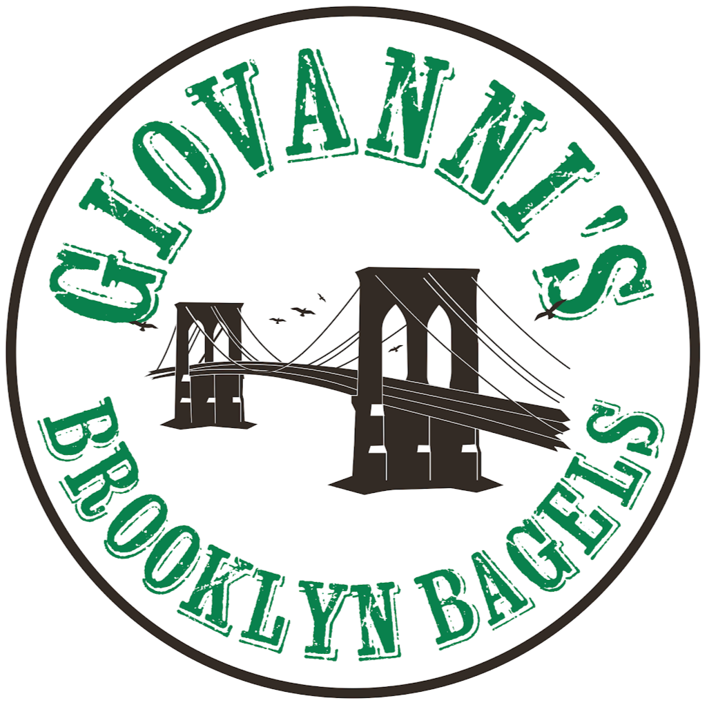 Giovannis Brooklyn Bagels | restaurant | 9106 Coast Guard Rd, Emerald Isle, NC 28594, USA | 9549139401 OR +1 954-913-9401