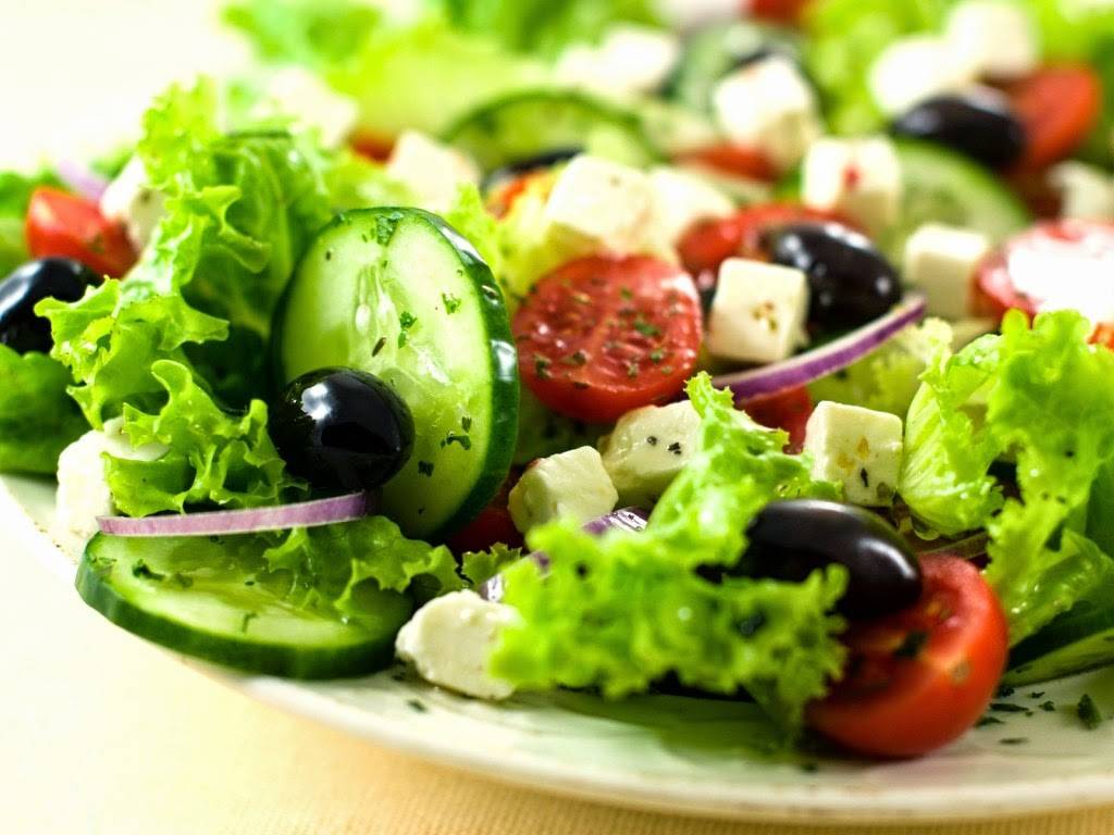 Davids Deli & Restaurant | restaurant | 1984 Eastwood Rd, Wilmington, NC 28403, USA | 9102569070 OR +1 910-256-9070