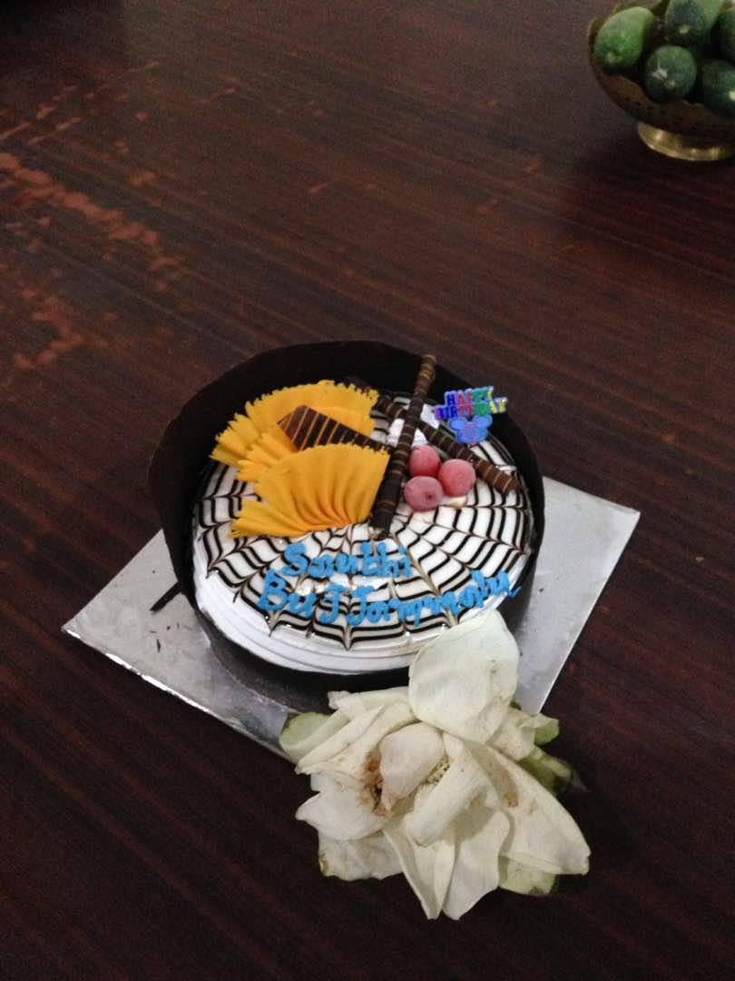 Country Oven Bakery | bakery | 6610 Dublin Blvd, Dublin, CA 94568, USA | 9258296836 OR +1 925-829-6836