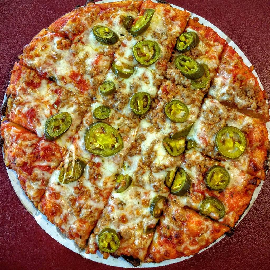 Cassanos Pizza & Subs Pizza King | restaurant | 4761 Dixie Hwy, Fairfield, OH 45014, USA | 5138298880 OR +1 513-829-8880