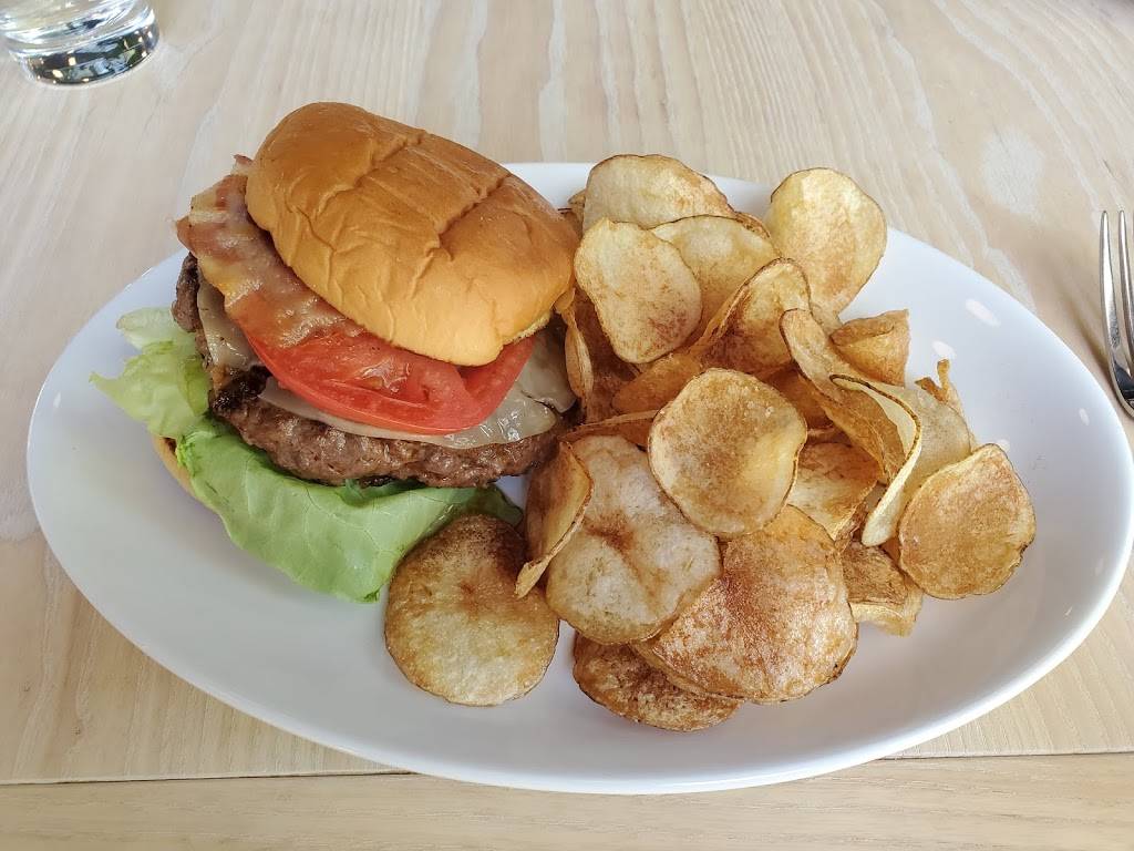 Adalina | restaurant | 4403 Northside Pkwy NW #150, Atlanta, GA 30327, USA | 4708511031 OR +1 470-851-1031