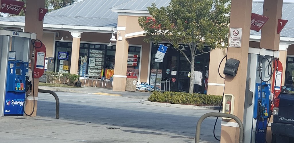 Exprezo Loxahatchee Mobil | restaurant | 5070 Seminole Pratt Whitney Rd, Loxahatchee, FL 33470, USA | 5617958811 OR +1 561-795-8811