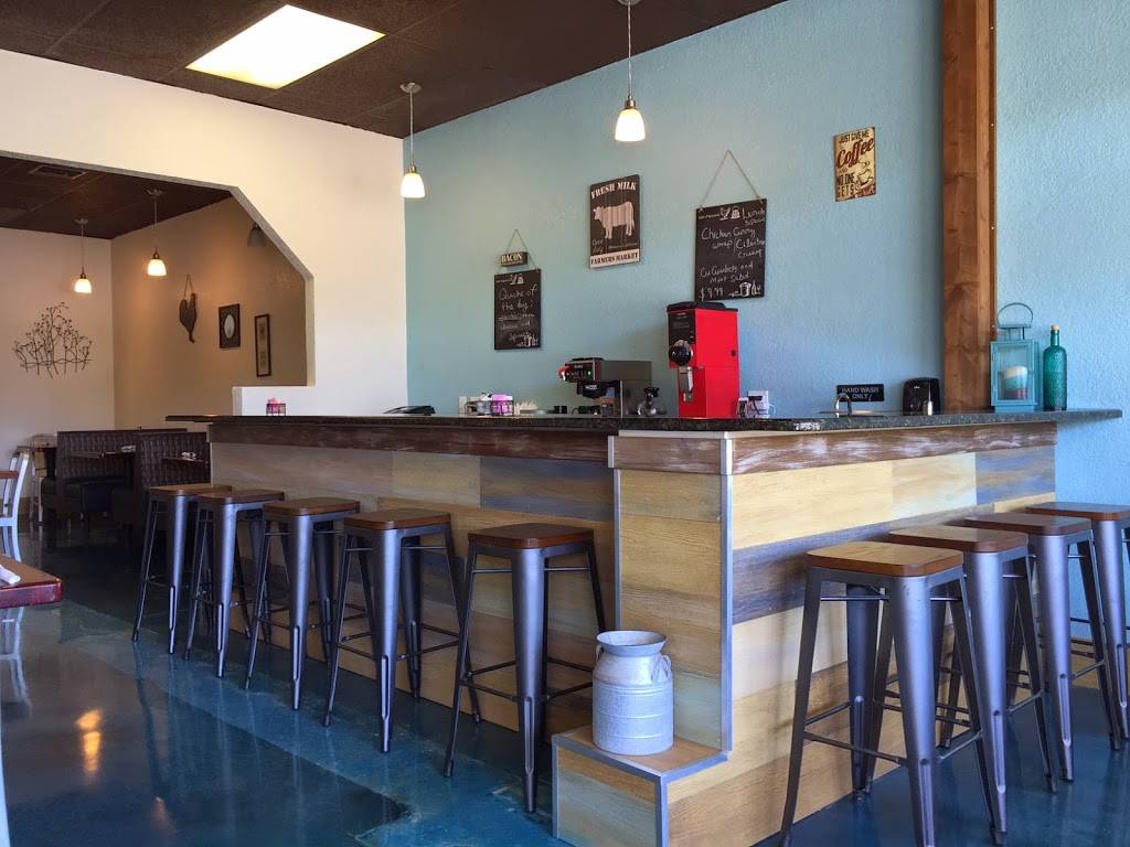 Blue jasper restaurant and catering | restaurant | 5718 Cortez Rd W, Bradenton, FL 34210, USA | 9418964874 OR +1 941-896-4874