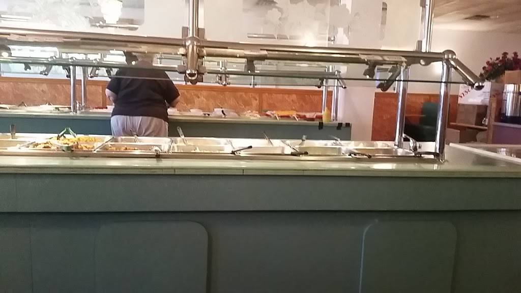 China House | restaurant | 113 N Western Ave, Waupaca, WI 54981, USA | 7152588680 OR +1 715-258-8680