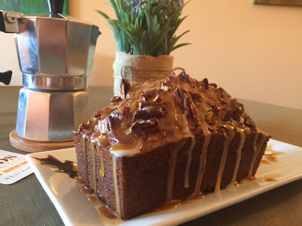 Reds, Whites, and Brews Restaurant | restaurant | 15614 Huebner Rd #116, San Antonio, TX 78248, USA | 2104937599 OR +1 210-493-7599