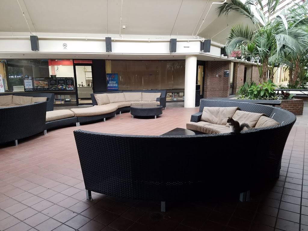 Chick-fil-A | restaurant | 4000 Central Florida Blvd Src 109 UCF, Dining Services, Orlando, FL 32816, USA | 4078232238 OR +1 407-823-2238