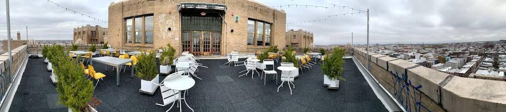 Irwin’s. | restaurant | 800 Mifflin St, Philadelphia, PA 19148, USA | 2156936206 OR +1 215-693-6206