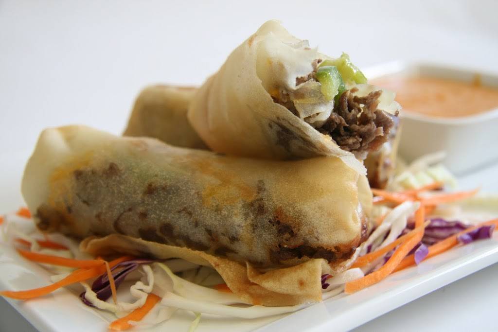 SweetWater Bar & Grill | restaurant | 10 Rte 130 North, Cinnaminson, NJ 08077, USA | 8568297458 OR +1 856-829-7458