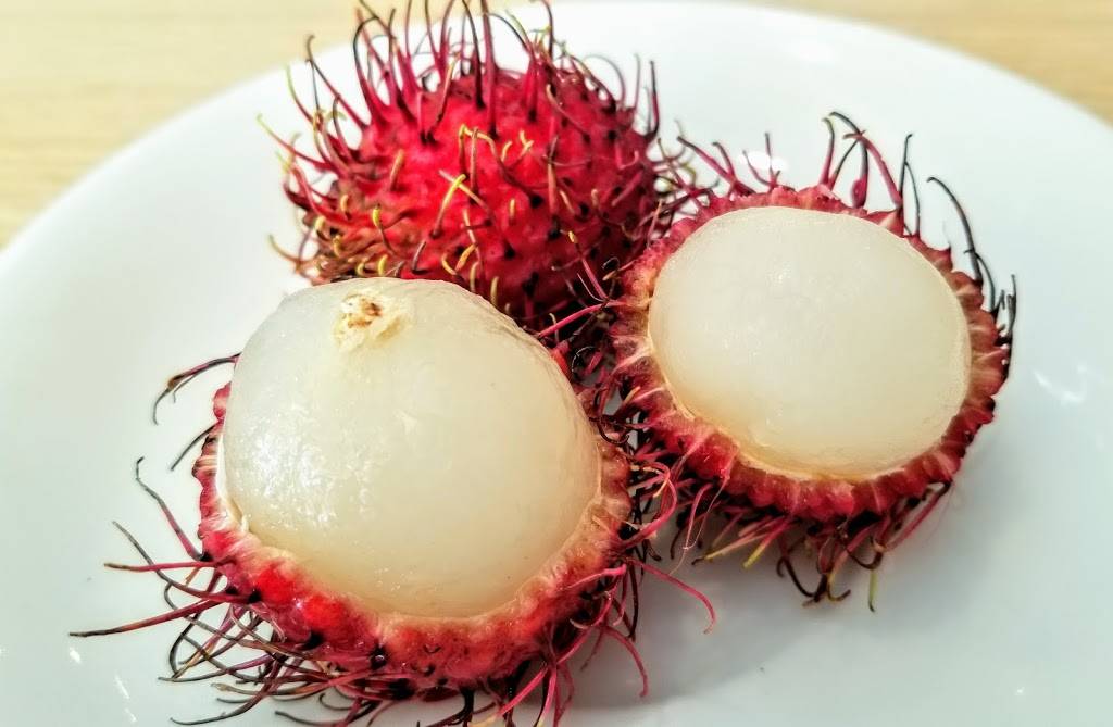 Phuong Phuong Quan | restaurant | 8544 Westminster Blvd, Westminster, CA 92683, USA | 7142489697 OR +1 714-248-9697