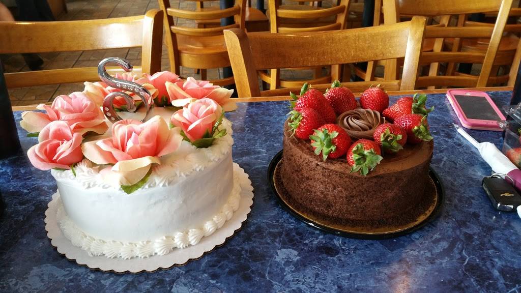 Wood Grill Buffet | restaurant | 2301 Parkway, Pigeon Forge, TN 37863, USA | 8654293120 OR +1 865-429-3120