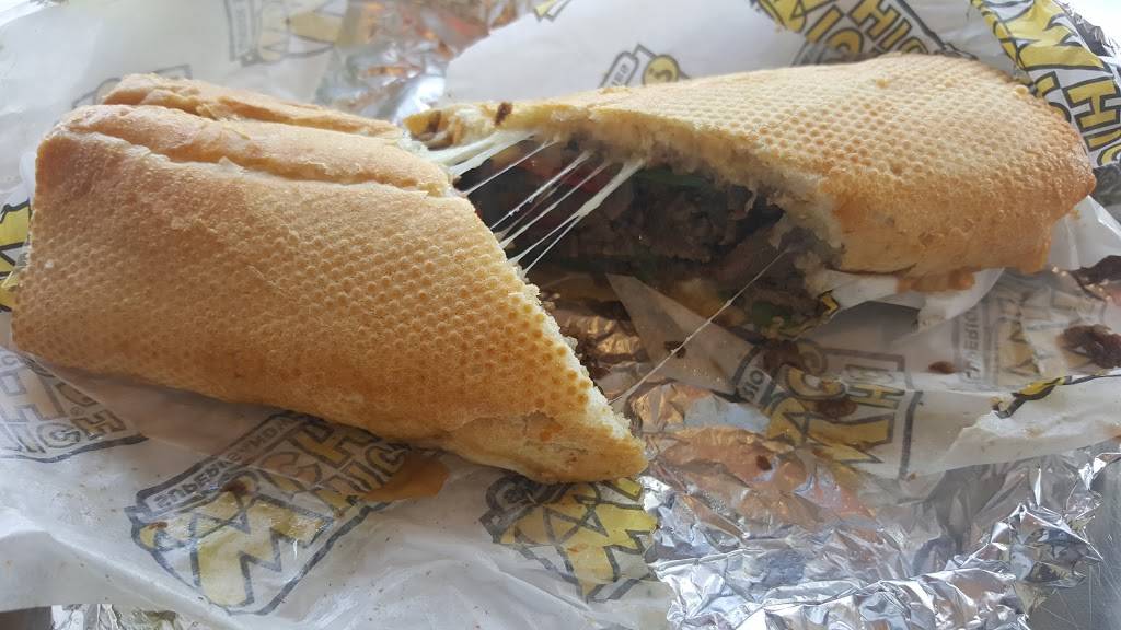 Which Wich? | restaurant | 9271 Kingston Pike, Knoxville, TN 37922, USA | 8655399608 OR +1 865-539-9608