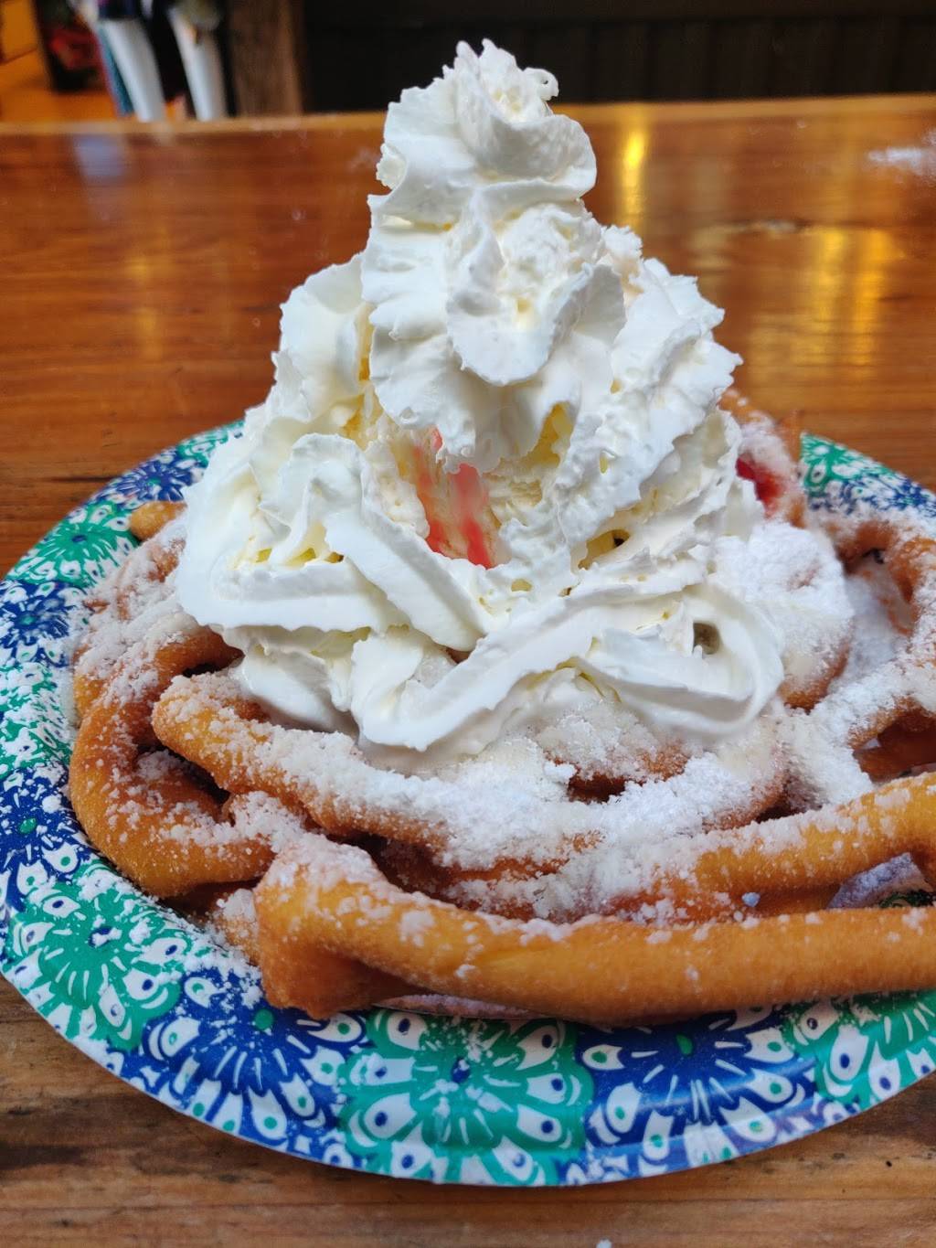 Players Sports Grill & Arcade | restaurant | 2 Beach St, San Francisco, CA 94133, USA | 4159816300 OR +1 415-981-6300