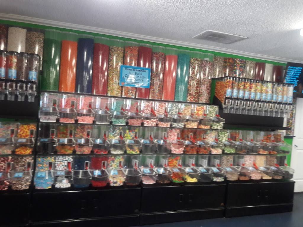 AGW Ice Cream | restaurant | 201 Newnan Rd, Carrollton, GA 30117, USA | 6786641155 OR +1 678-664-1155