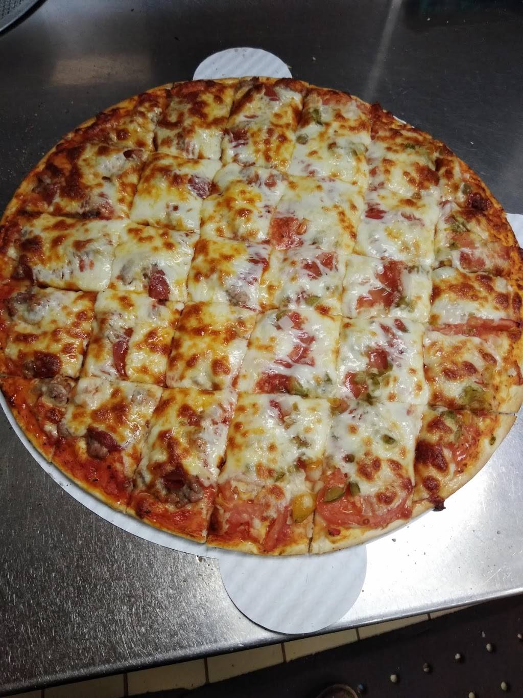 Als Restaurant | restaurant | 9253 W Cermak Rd, North Riverside, IL 60546, USA | 7084430000 OR +1 708-443-0000