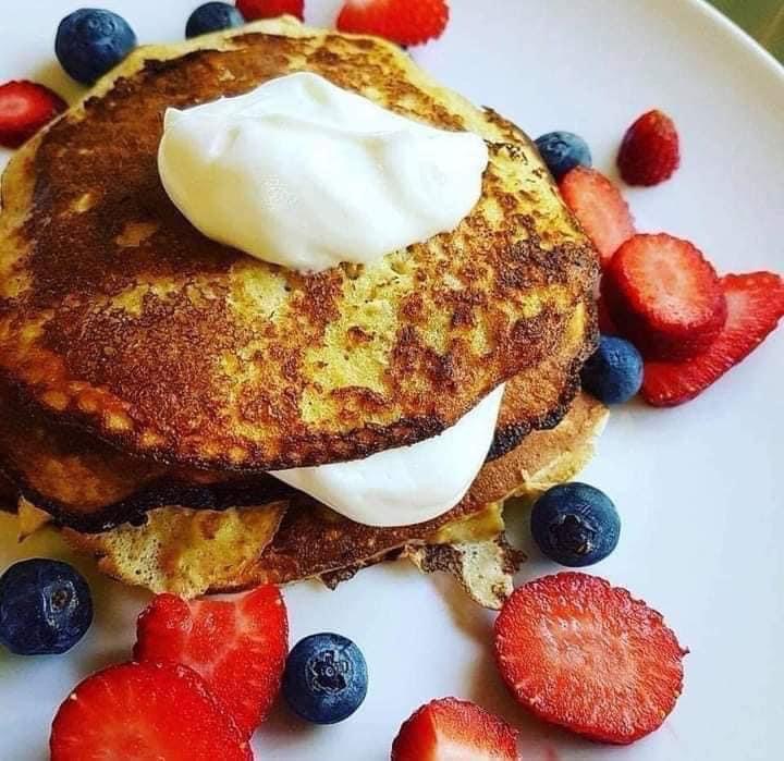 Delight Coffee Charlotte LLC | restaurant | 101 E Holly Ave ste #1, Sterling, VA 20164, USA | 5713068641 OR +1 571-306-8641