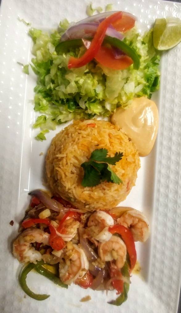 Crazy Chicken | restaurant | 29 Talbot St E, Leamington, ON N8H 1L1, Canada | 5199914045 OR +1 519-991-4045