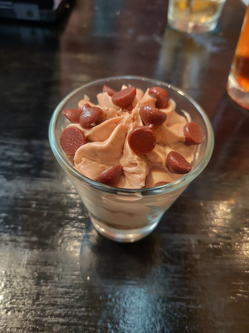 Barra Rossa Ristorante | restaurant | 929 Walnut St, Philadelphia, PA 19107, USA | 2156449074 OR +1 215-644-9074