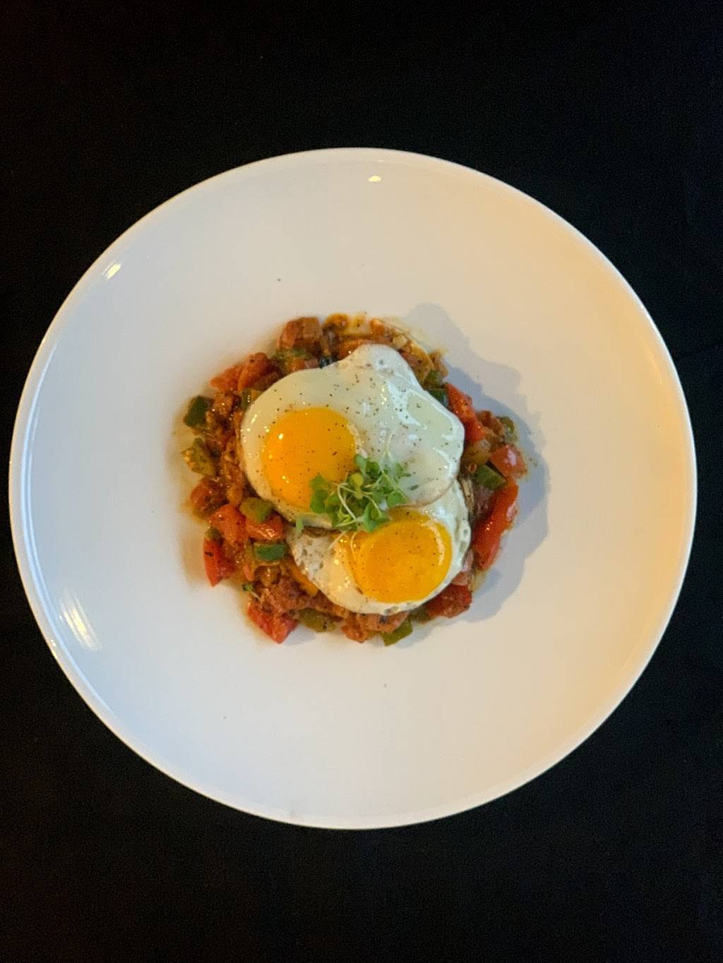 The CIVIL | restaurant | 518 N Charles St, Baltimore, MD 21201, USA | 4436828792 OR +1 443-682-8792