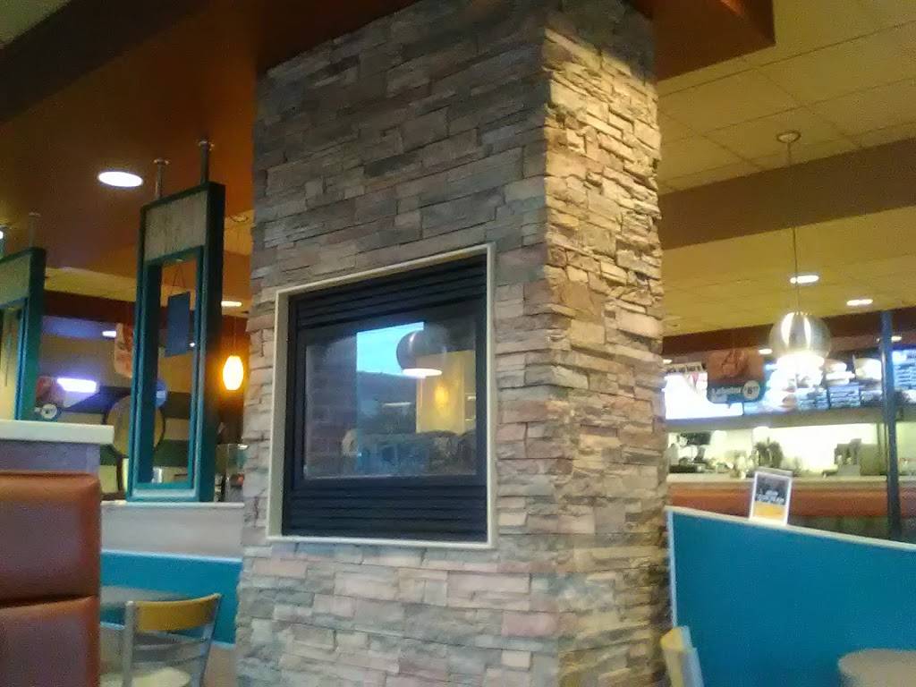 Seasons | night club | 427 Main St, Bangor, ME 04401, USA | 2079922250 OR +1 207-992-2250