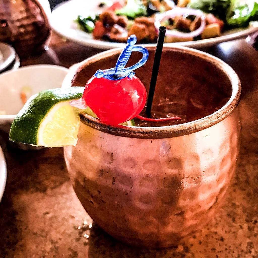 The Surry Seafood Co. | restaurant | 633 Marina Dr, Surry, VA 23883, USA | 7572943700 OR +1 757-294-3700