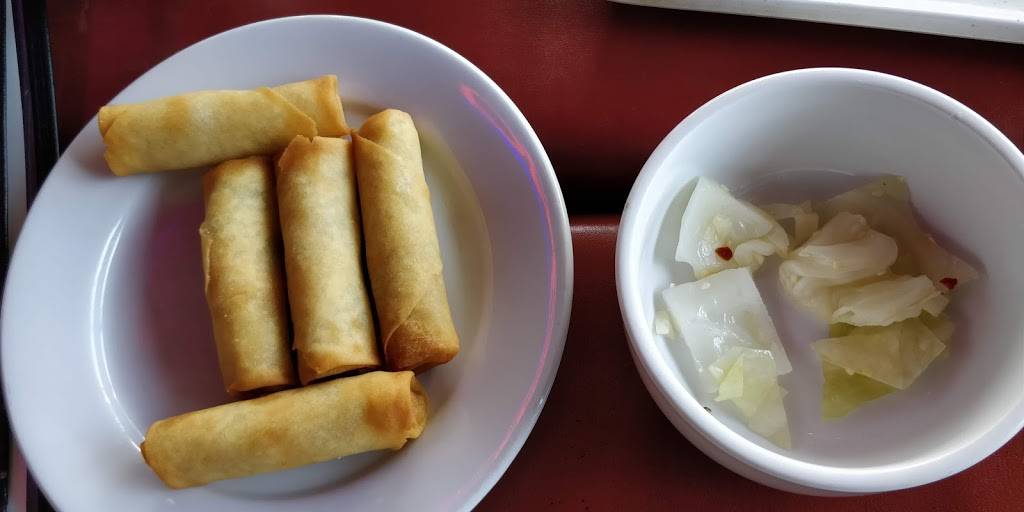 The Noodle Shop | restaurant | 3 SW Pack Sq, Asheville, NC 28801, USA | 8282509898 OR +1 828-250-9898