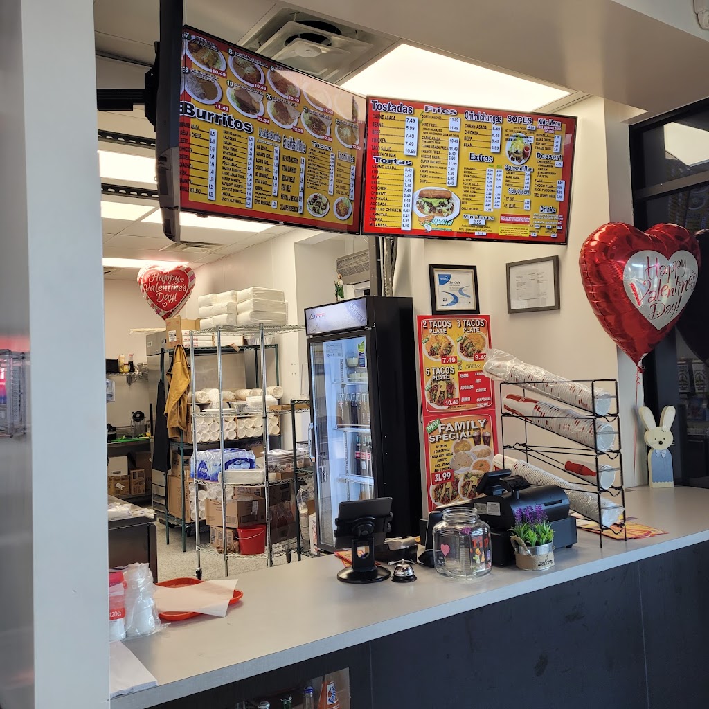 Alfredos A Mexican Food riverside dr Utah | restaurant | 2091 E Riverside Dr C, St. George, UT 84790, USA | 4356278102 OR +1 435-627-8102