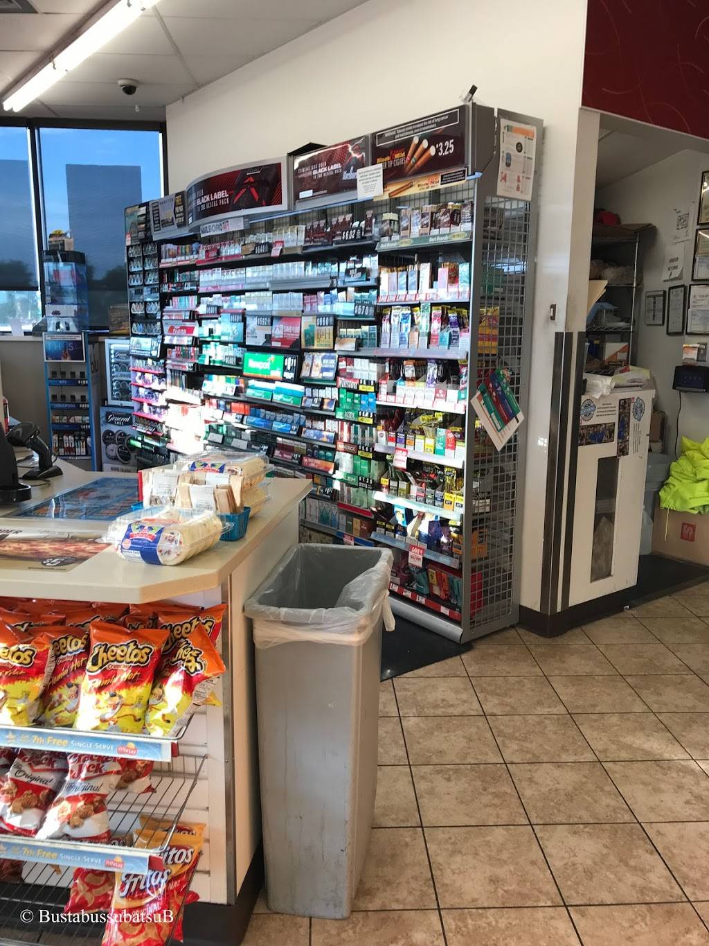 Speedy Café | restaurant | 2110 Orchard Rd, Montgomery, IL 60538, USA | 6303016061 OR +1 630-301-6061