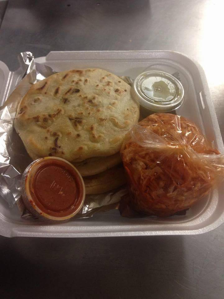 El Pastor crespo | restaurant | 1410 S Memorial Dr, Prattville, AL 36067, USA | 3343809568 OR +1 334-380-9568