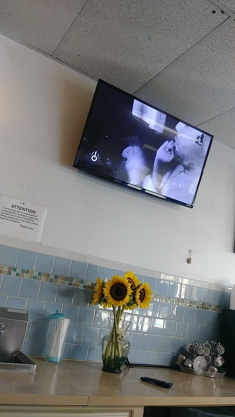 Enis Seafood | restaurant | 11322 SW 184th St, Miami, FL 33157, USA | 3052522179 OR +1 305-252-2179