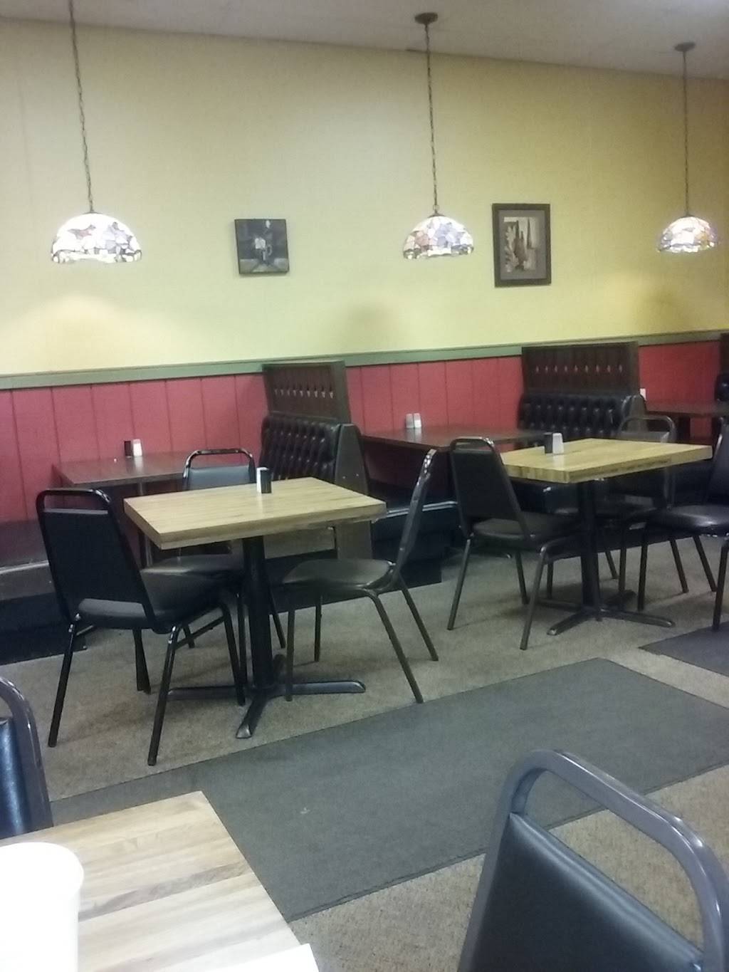 Mancinos Pizza Of Marshall | restaurant | 113 E Michigan Ave, Marshall, MI 49068, USA | 2697810018 OR +1 269-781-0018