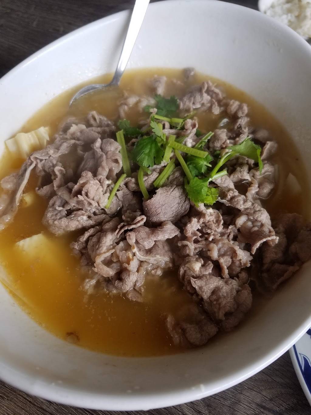 Panda East | restaurant | 103 N Pleasant St, Amherst, MA 01002, USA | 4132568923 OR +1 413-256-8923