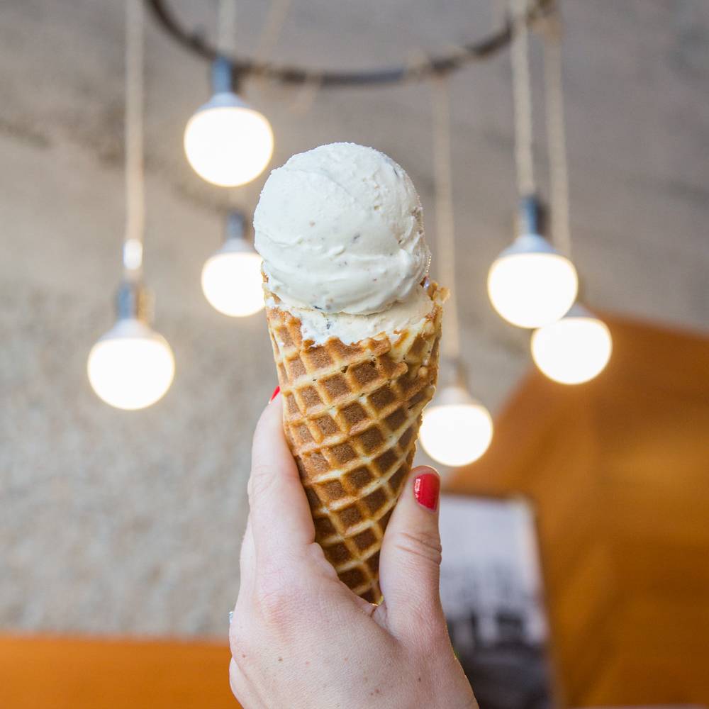 Fat Mans Dream Lounge | restaurant | 4630, 1606 South Ocean Boulevard, Myrtle Beach, SC 29577, USA | 8435977662 OR +1 843-597-7662