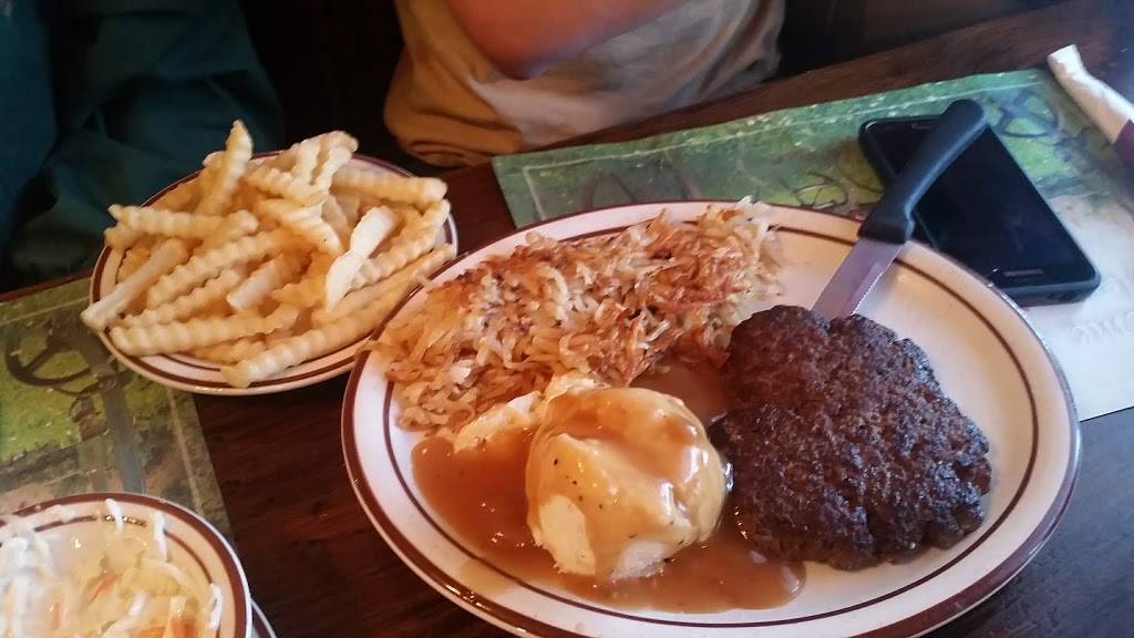 Hen House Family Restaurant | restaurant | 6009 S 6th Street Frontage Rd E, Springfield, IL 62712, USA | 2175293690 OR +1 217-529-3690