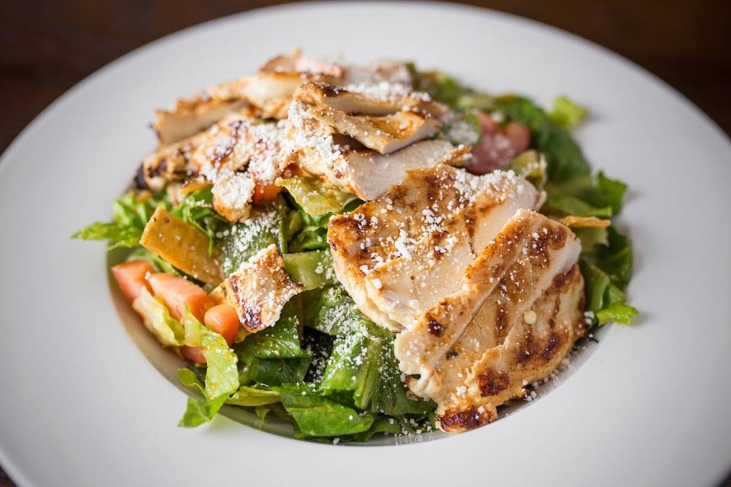 Dos Riccos Mexican Kitchen | restaurant | 4064 N Lincoln Ave, Chicago, IL 60618, USA | 8722065789 OR +1 872-206-5789