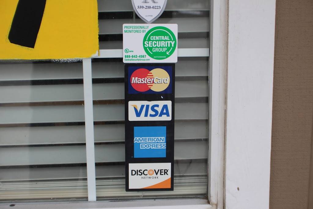 Ranchos Cafe | restaurant | 37193 Ave 12, Madera, CA 93636, USA | 5596455155 OR +1 559-645-5155