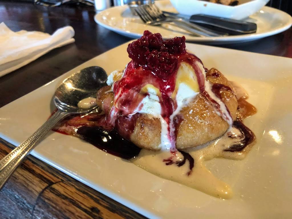 Ruby Tuesday | restaurant | 2701 David H McLeod Blvd, Florence, SC 29501, USA | 8436730545 OR +1 843-673-0545