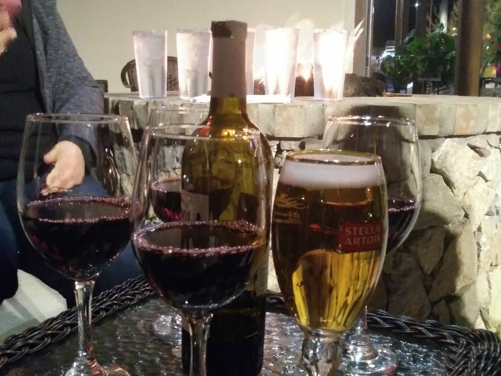 Ardovinos Pizza 5 | restaurant | 145 100 E Sunset Rd Building G, El Paso, TX 79922, USA | 9158428888 OR +1 915-842-8888