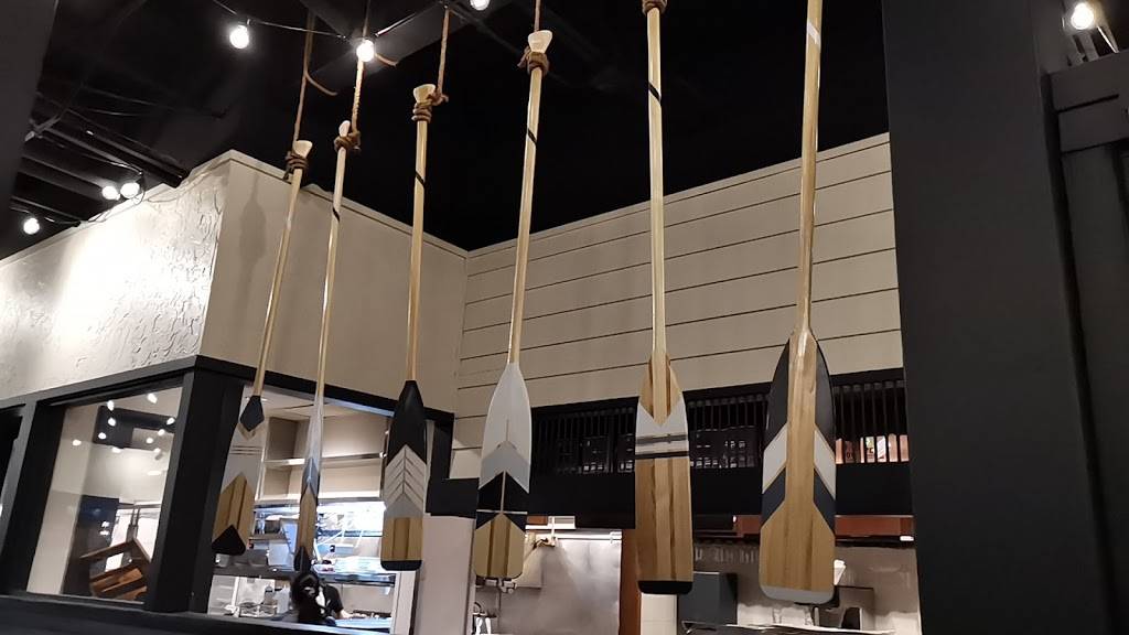 The Lake House Kitchen & Tavern | restaurant | 8026 W Bowles Ave, Littleton, CO 80123, USA | 7207588880 OR +1 720-758-8880