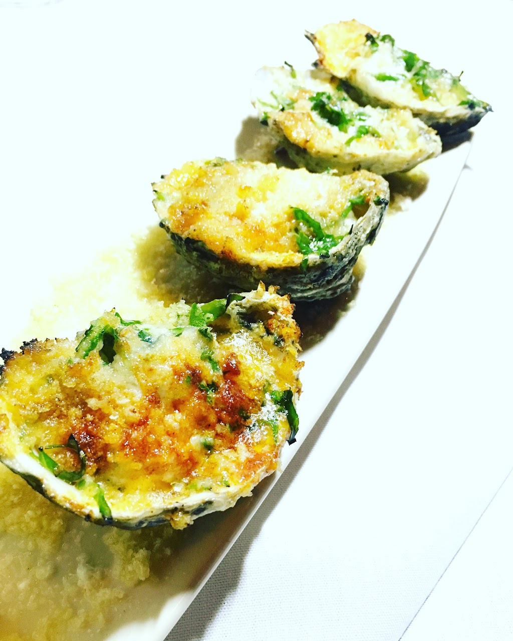 Maya Steaks & Seafood | restaurant | 6152 Roswell Rd NE, Atlanta, GA 30328, USA | 4047058880 OR +1 404-705-8880