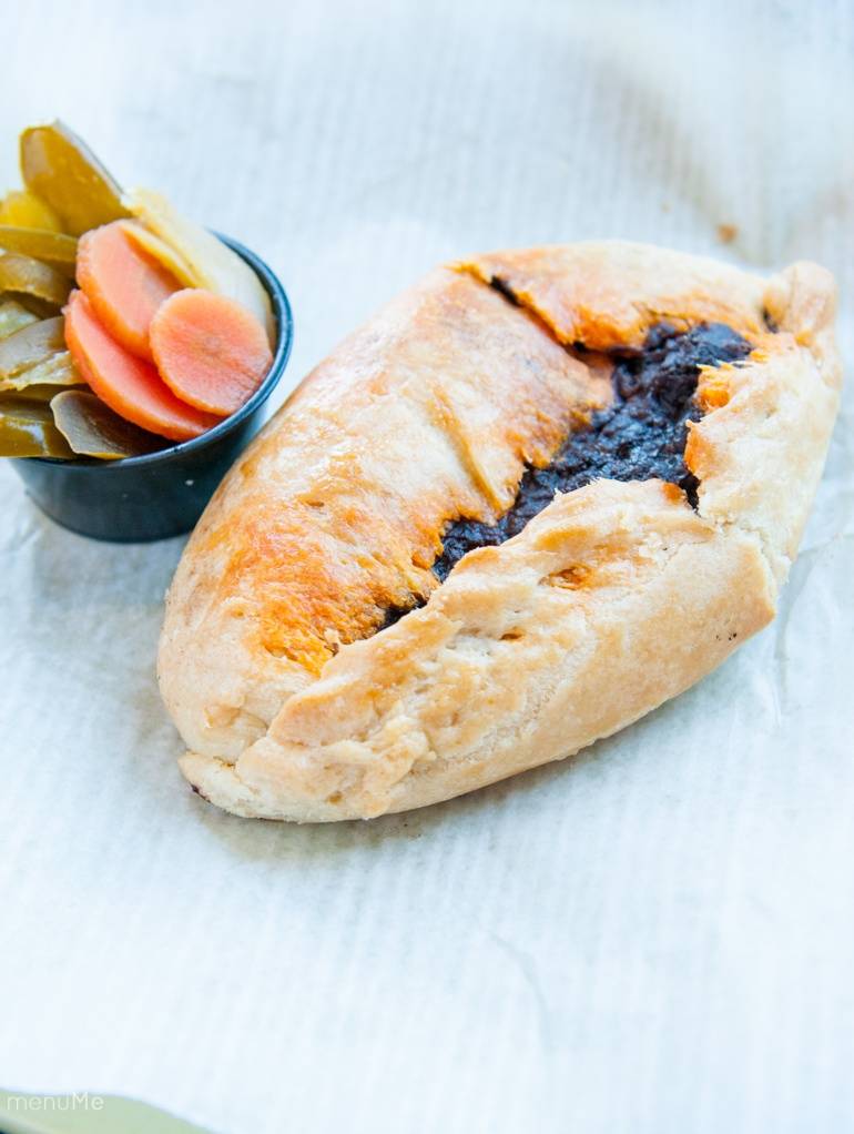 Claudias Pastes | restaurant | 30 E Santa Clara St #130, San Jose, CA 95113, USA | 6692305881 OR +1 669-230-5881