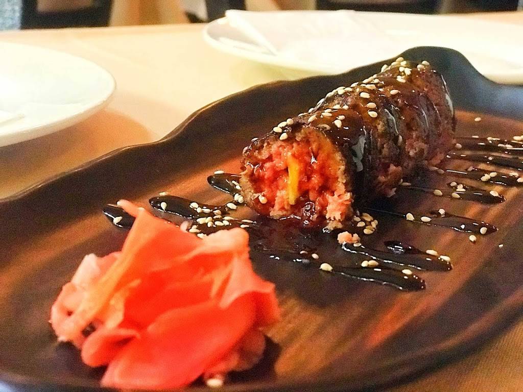 Chef Kennys Asian Vegan Cuisine | restaurant | 6820 Spring Mountain Rd Suite 111, Las Vegas, NV 89146, USA | 7028890939 OR +1 702-889-0939