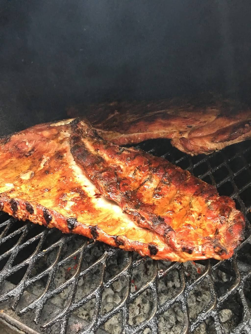 Goodness Gracious Soul Eatery | restaurant | 4914 Main Ave, Ashtabula, OH 44004, USA | 4403393938 OR +1 440-339-3938