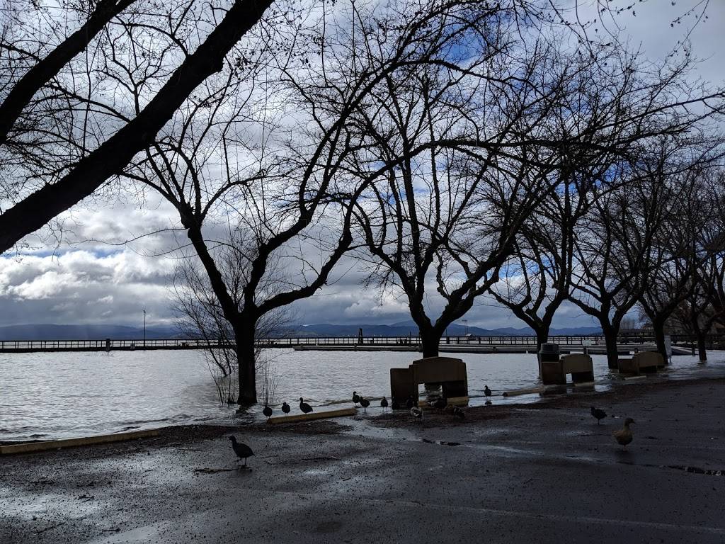 Subway | meal takeaway | 6272 E Hwy 20, Lucerne, CA 95458, USA | 7072747770 OR +1 707-274-7770