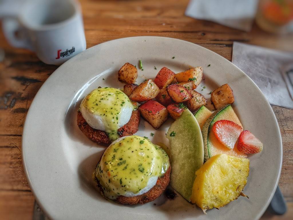 Local Table | restaurant | 22756 Westheimer Pkwy ste 100, Katy, TX 77450, USA | 8329136150 OR +1 832-913-6150