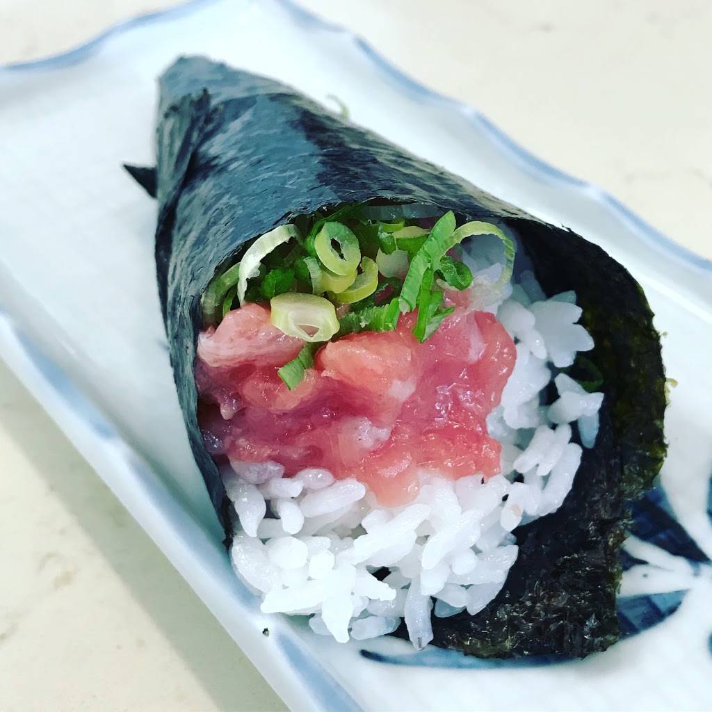 Sushi Land | restaurant | 2129 S Hacienda Blvd, Hacienda Heights, CA 91745, USA | 6263691143 OR +1 626-369-1143