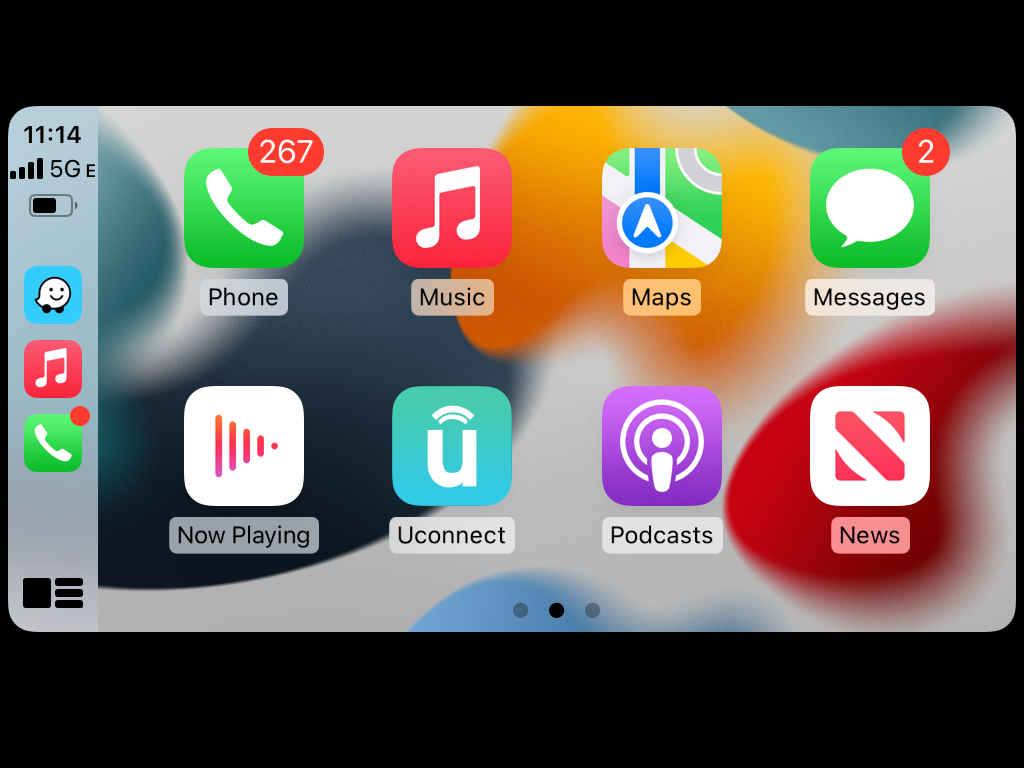 Christo’s Pizza Food Truck | restaurant | 500 Kedron Dr, Peachtree City, GA 30269, USA | 2035605603 OR +1 203-560-5603