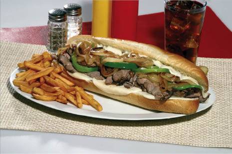 Little Italy IV | restaurant | 9630, 27 Stoney Point Rd, New Oxford, PA 17350, USA | 7176246280 OR +1 717-624-6280