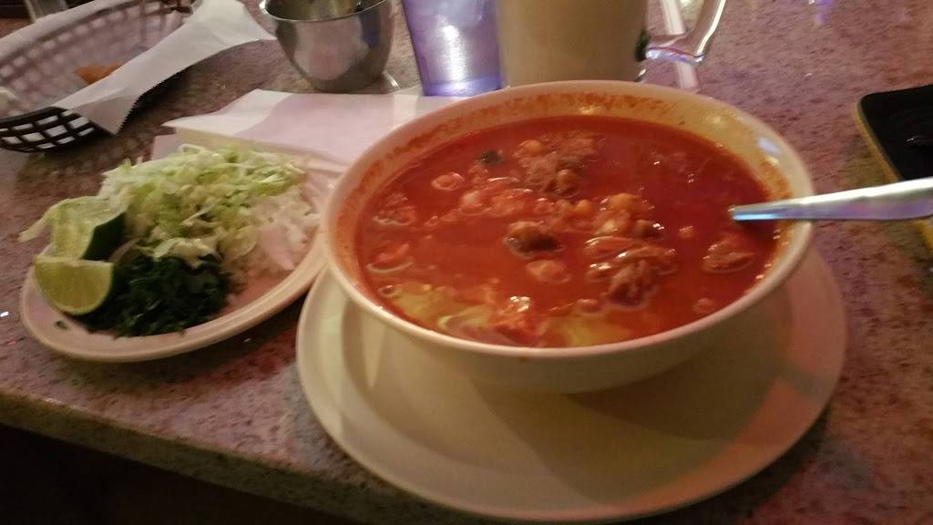 Maravillas Restaurant | restaurant | 5506 S Lake Park Ave, Chicago, IL 60637, USA | 7736433155 OR +1 773-643-3155