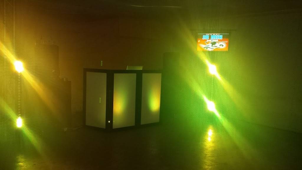 Whitts Barbecue | restaurant | 114 E Old Hickory Blvd #3933, Madison, TN 37115, USA | 6158681369 OR +1 615-868-1369